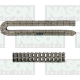 Timing Chain TOY 20R 21R 22R 3DR98 - Nason