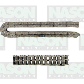 Timing Chain TOY 20R 21R 22R 3DR98 - NASON