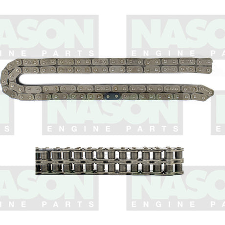 Timing Chain TOY 20R 21R 22R 3DR98 - Nason