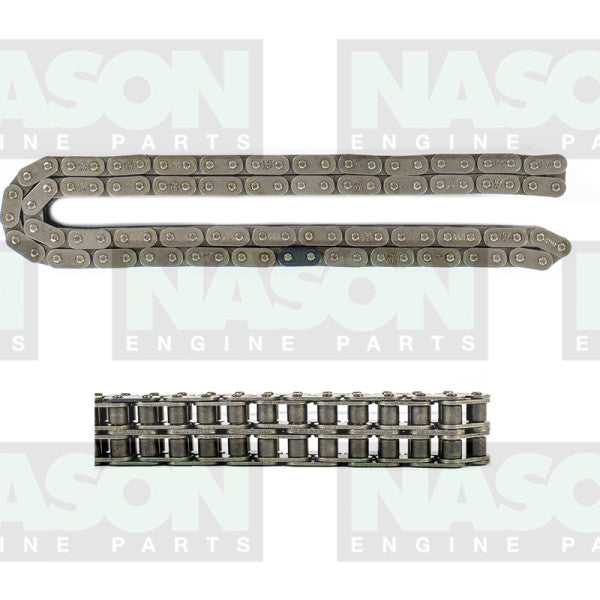 Timing Chain TOY 20R 21R 22R 3DR98 - NASON