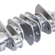 Crankshaft - Forged CRANKSHAFT SUBARU EJ20 EJ25 3EJ232685137 - EAGLE