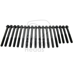 Head Bolt Set for Toyota 2L/3L/5L (Late) — 30086007 — view 1