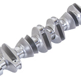 Crankshaft - Forged CRANKSHAFT NISSAN RB26 3RB230594783 - EAGLE
