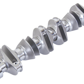 Crankshaft - Forged CRANKSHAFT NISSAN RB26 3RB230594783 - EAGLE