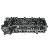 Cylinder Head for Toyota 3RZFE 8 Port — 10081055 — view 2