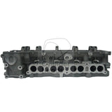 Cylinder Head for Toyota 3RZFE 8 Port — 10081055 — view 3