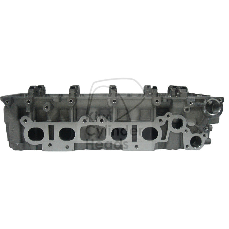 Cylinder Head for Toyota 3RZFE 8 Port — 10081055 — view 4