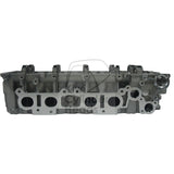 Cylinder Head for Toyota 3RZFE 8 Port — 10081055 — view 4