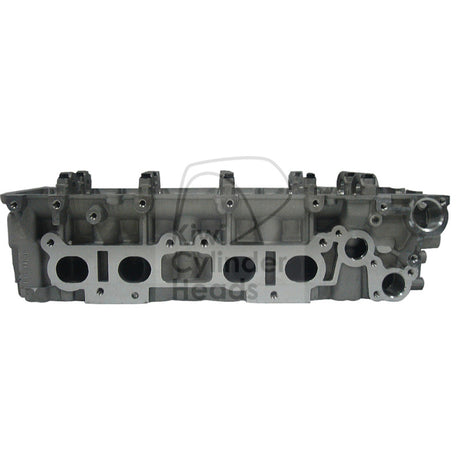 Cylinder Head Toyota 3RZFE 8 Port 10081055 - Kiwi Cylinder Heads