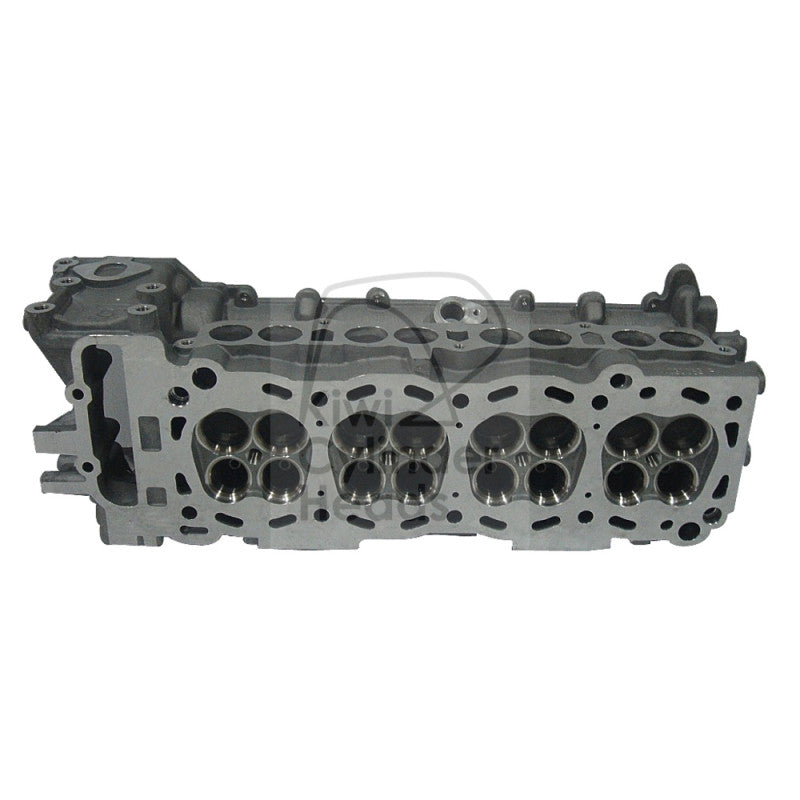 Cylinder Head for Toyota 3RZFE 8 Port — 10081055 — view 1