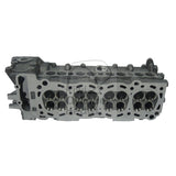 Cylinder Head for Toyota 3RZFE 8 Port — 10081055 — view 1
