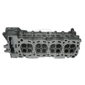 Cylinder Head for Toyota 3RZFE 8 Port — 10081055 — view 1
