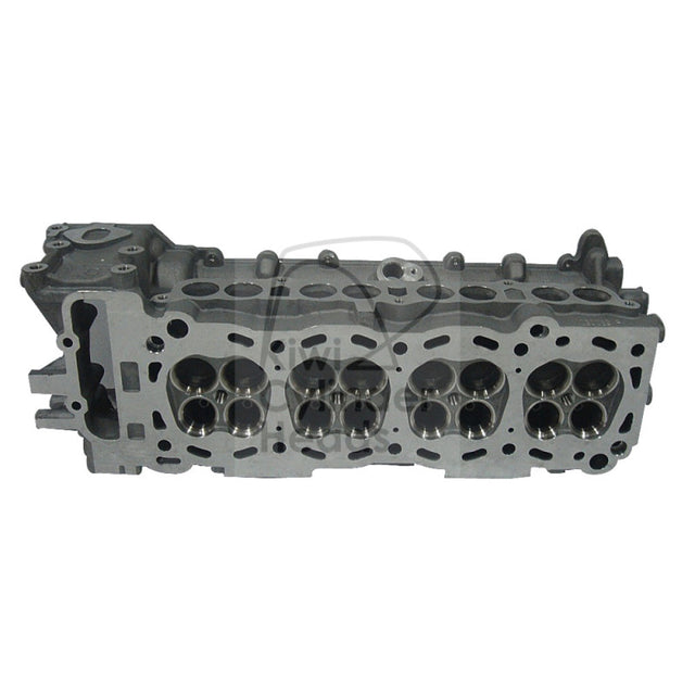 Cylinder Head for Toyota 3RZFE 8 Port — 10081055 — view 1