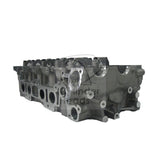 Cylinder Head for Toyota 3RZFE 8 Port — 10081055 — view 5