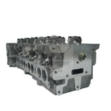 Cylinder Head for Toyota 3RZFE 8 Port — 10081055 — view 6