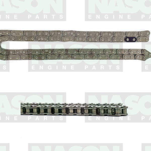 Timing Chain NISSAN KA24E MAZDA G6 3SR102 - NASON