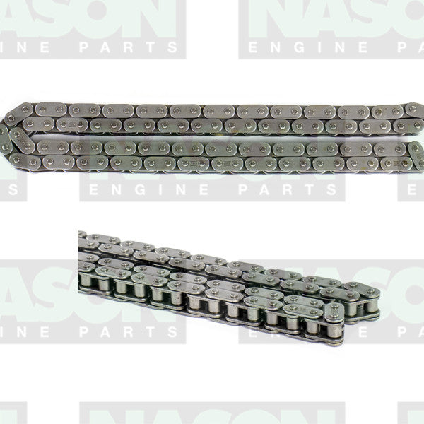 Timing Chain NISSAN KA24E MAZDA G6 Toyota 3SR102HD - NASON