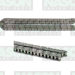 Timing Chain NISSAN KA24E MAZDA G6 Toyota 3SR102HD - NASON