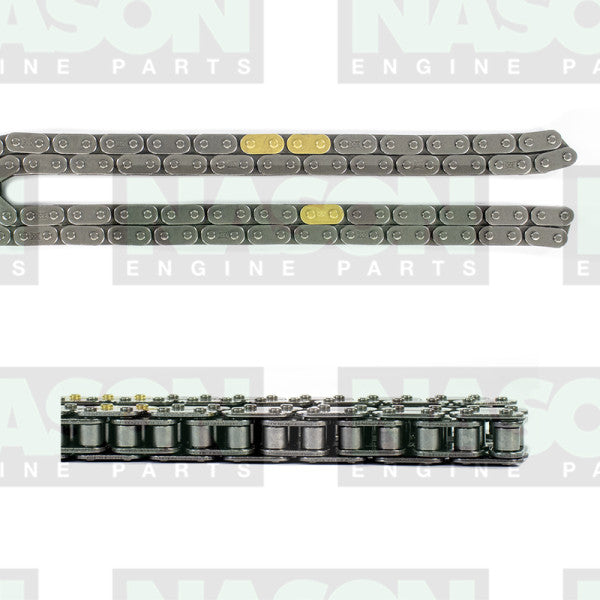 Timing Chain TOYOTA 3RZ DOHC 4V 3SR106HD - NASON