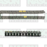 Timing Chain TOYOTA 3RZ DOHC 4V 3SR106HD - Nason