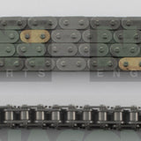 Timing Chain MITSUBISHI 4M41T 3SR110HD - EK