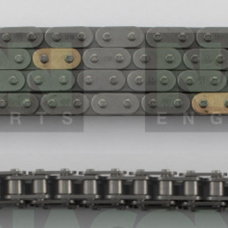 Timing Chain MITSUBISHI 4M41T 3SR110HD - EK