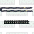 Timing Chain TIMING CHAIN 3SR112HD - NASON