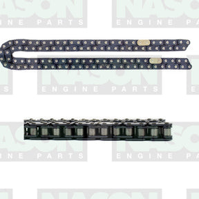 Timing Chain TIMING CHAIN 3SR112HD - NASON