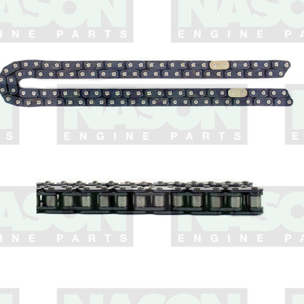 Timing Chain TIMING CHAIN 3SR112HD - NASON