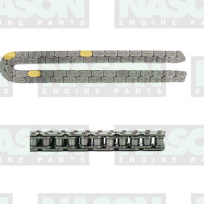 Timing Chain TOYOTA 2NZ-FE TIMING CHAIN 3SR120 - NASON