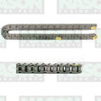 Timing Chain TOYOTA 1NZ-FE 3SR124-1 - NASON