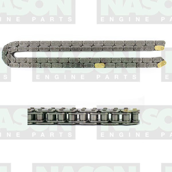 Timing Chain TOYOTA 1NZ-FE 3SR124-1 - NASON