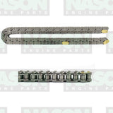 Timing Chain TOYOTA 1NZ-FE 3SR124-1 - Nason