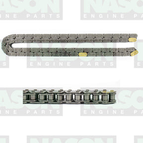 Timing Chain TOYOTA 1NZ-FE 3SR124-1 - NASON