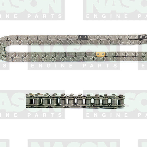 Timing Chain NISS SR20DE/20DET/20DT 3SR124 - NASON