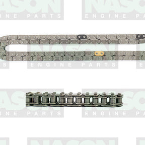 Timing Chain NISS SR20DE/20DET/20DT 3SR124 - NASON