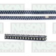 Timing Chain NISSAN SR20DE SR20DET 3SR124HD - NASON