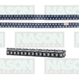 Timing Chain NISSAN SR20DE SR20DET 3SR124HD - Nason