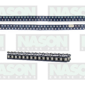 Timing Chain NISSAN SR20DE SR20DET 3SR124HD - NASON