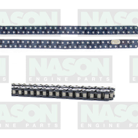 Timing Chain NISSAN SR20DE SR20DET 3SR124HD - Nason