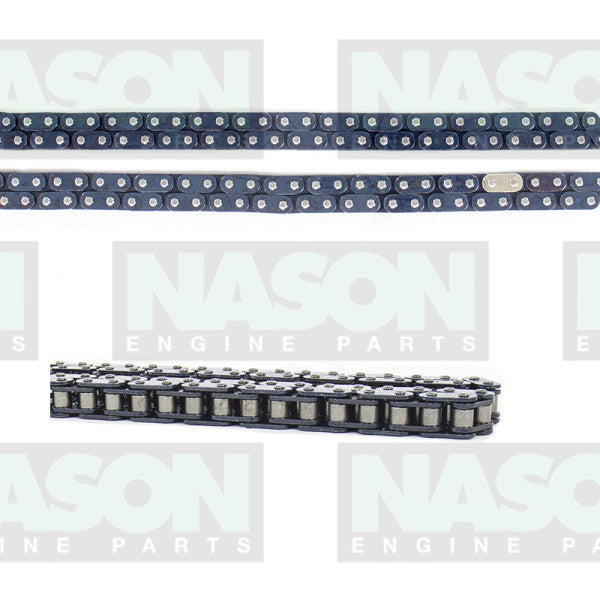 Timing Chain NISSAN SR20DE SR20DET 3SR124HD - NASON