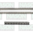 Timing Chain HOLDEN Z14XEP TIMING CHAIN 3SR130-1 - NASON