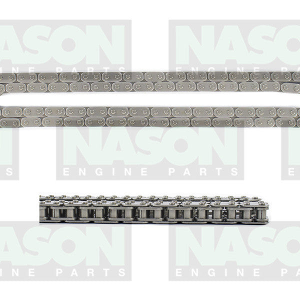Timing Chain HOLDEN Z14XEP TIMING CHAIN 3SR130-1 - NASON