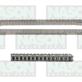 Timing Chain HOLDEN Z14XEP TIMING CHAIN 3SR130-1 - Nason