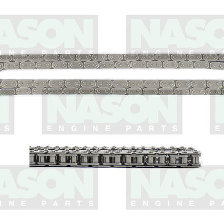 Timing Chain HOLDEN Z14XEP TIMING CHAIN 3SR130-1 - Nason