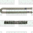 Timing Chain TOYOTA 1ZZ-FE 3SR130HD - NASON