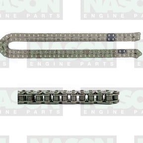 Timing Chain TOYOTA 1ZZ-FE 3SR130HD - NASON
