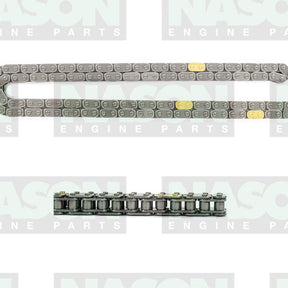 Timing Chain TOYOTA 1AZ-FE 2AZ-FE 3SR134 - NASON