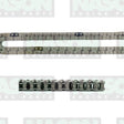 Timing Chain TOYOTA 2ZZ-GE 1.8L DOHC 3SR136HD - NASON