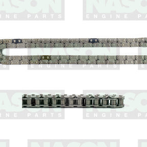 Timing Chain TOYOTA 2ZZ-GE 1.8L DOHC 3SR136HD - NASON